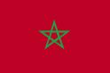 maroc
